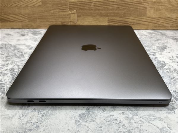 MacBookPro 2019 год продажа MV962J/A[ безопасность гарантия ]