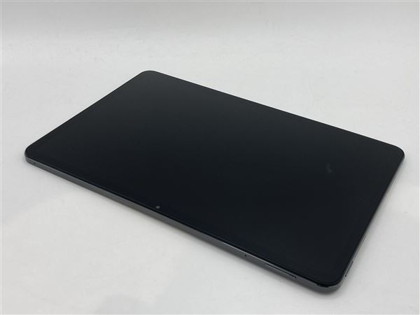 Xiaomi Pad 6[128GB/6GB] Wi-Fiモデル グラビティグレー【安心…_画像4