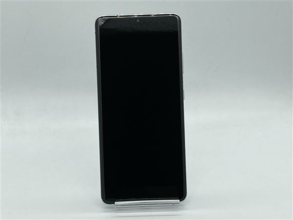 Galaxy S21 Ultra 5G SC-52B[256GB] docomo ファントムシルバ …_画像2