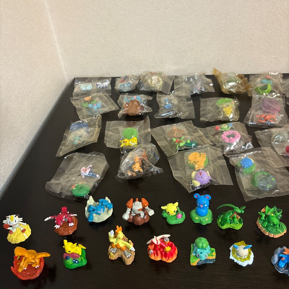 Yahoo!オークション - Ballchoco ポケモン 54個 まとめて ボール Yahoo!オークション - Ballchoco ポケモン 54個 まとめて ボール