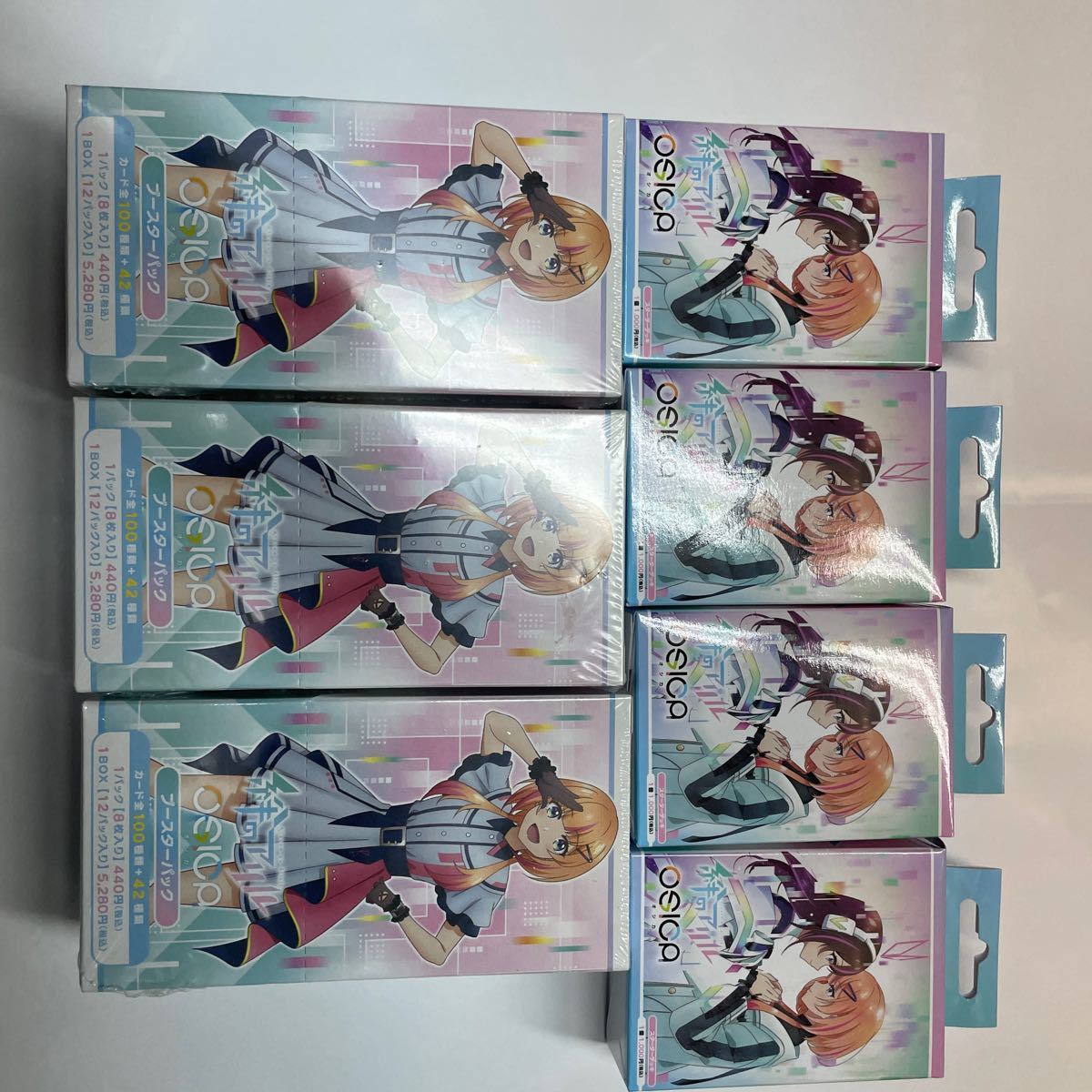 ☆ PSA10 No.3 火野レイ ☆ 美少女戦士セーラームーン ☆ PSA10 No.3 火野レイ ☆ 美少女戦士セーラームーン