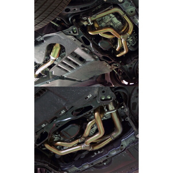 HKS спорт катализатор DBA-ZN6/4BA-ZN6 Toyota 86 FA20 M/T 16/8~21/10 дом частного лица не возможно 
