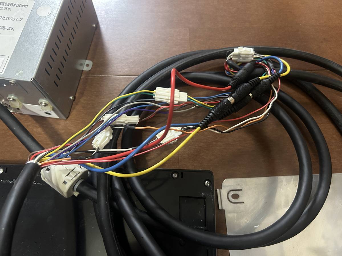 ノーリツ製 YTVD-1201W-RC YTVD-1202W-RC RCT-805S 12V型 浴室 ノーリツ製 YTVD-1201W-RC YTVD-1202W-RC RCT-805S 12V型 浴室