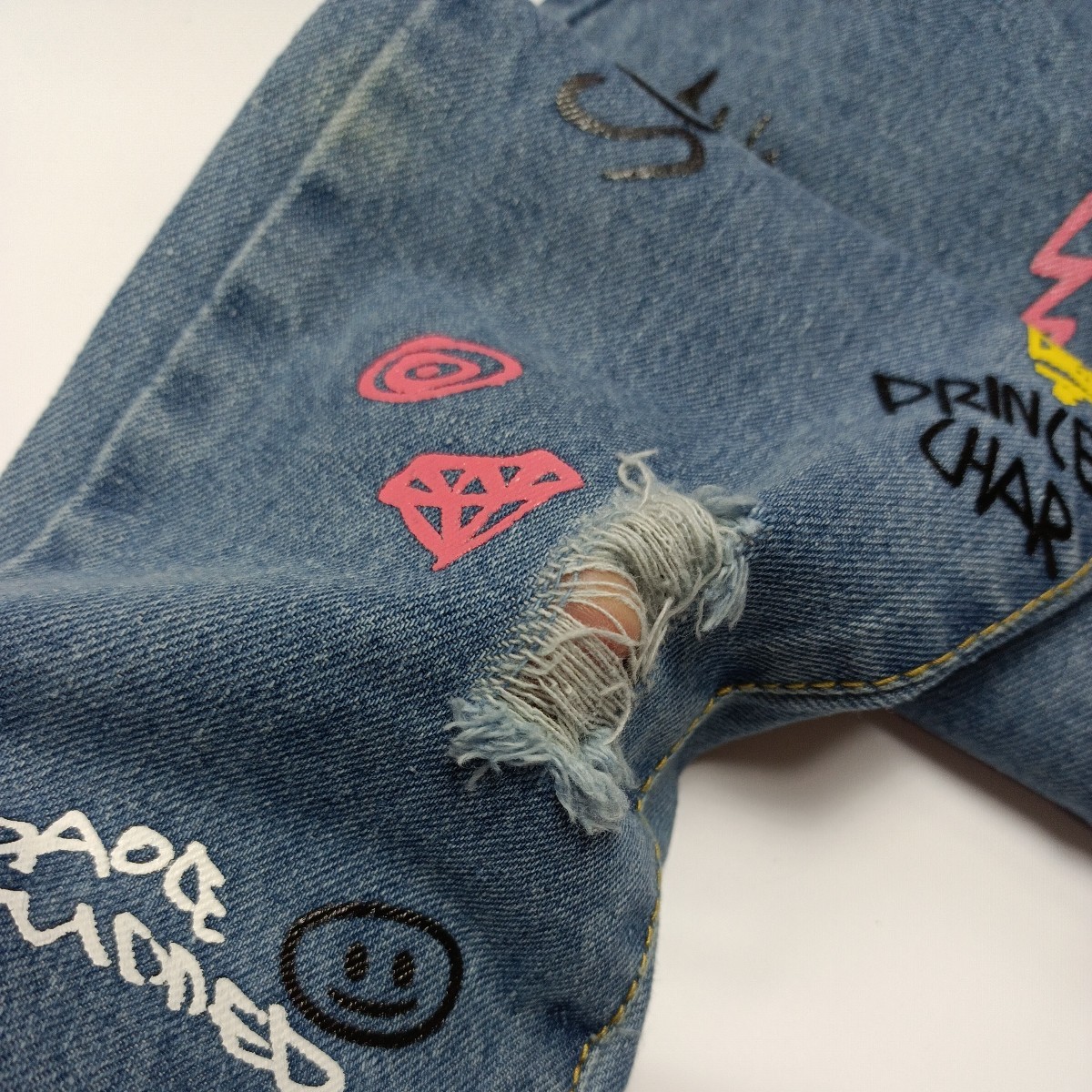 item_image_5