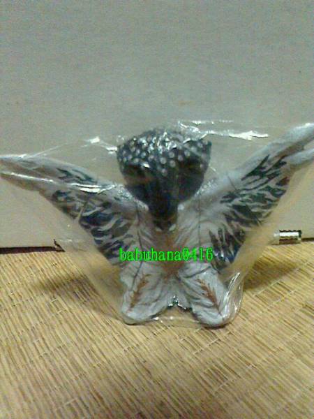 開(kāi)封別袋保管美品 欠品接著なし正規(guī)品
