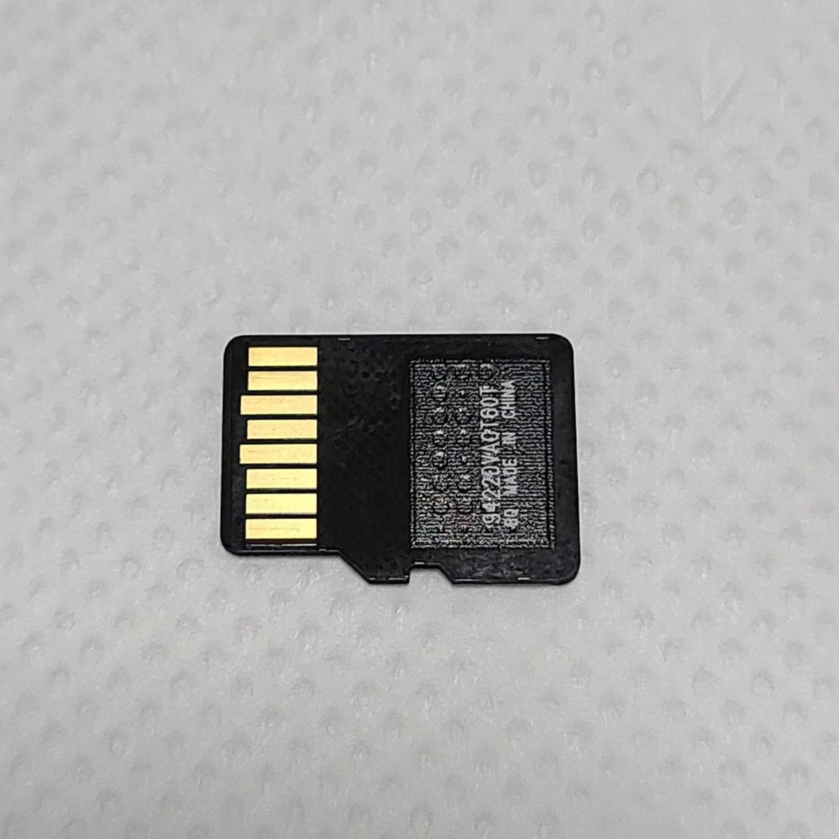 正規品 sandisk microSD ultra 256gb サンディスク マイクロSD