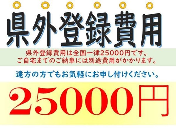 エルフ 3.0 強化ダンプ フルフラットロー ディーゼルターボ 3トンMT6フロアETC4ナンバーキーレス_下にある[写真を見る]で全写真を見れます