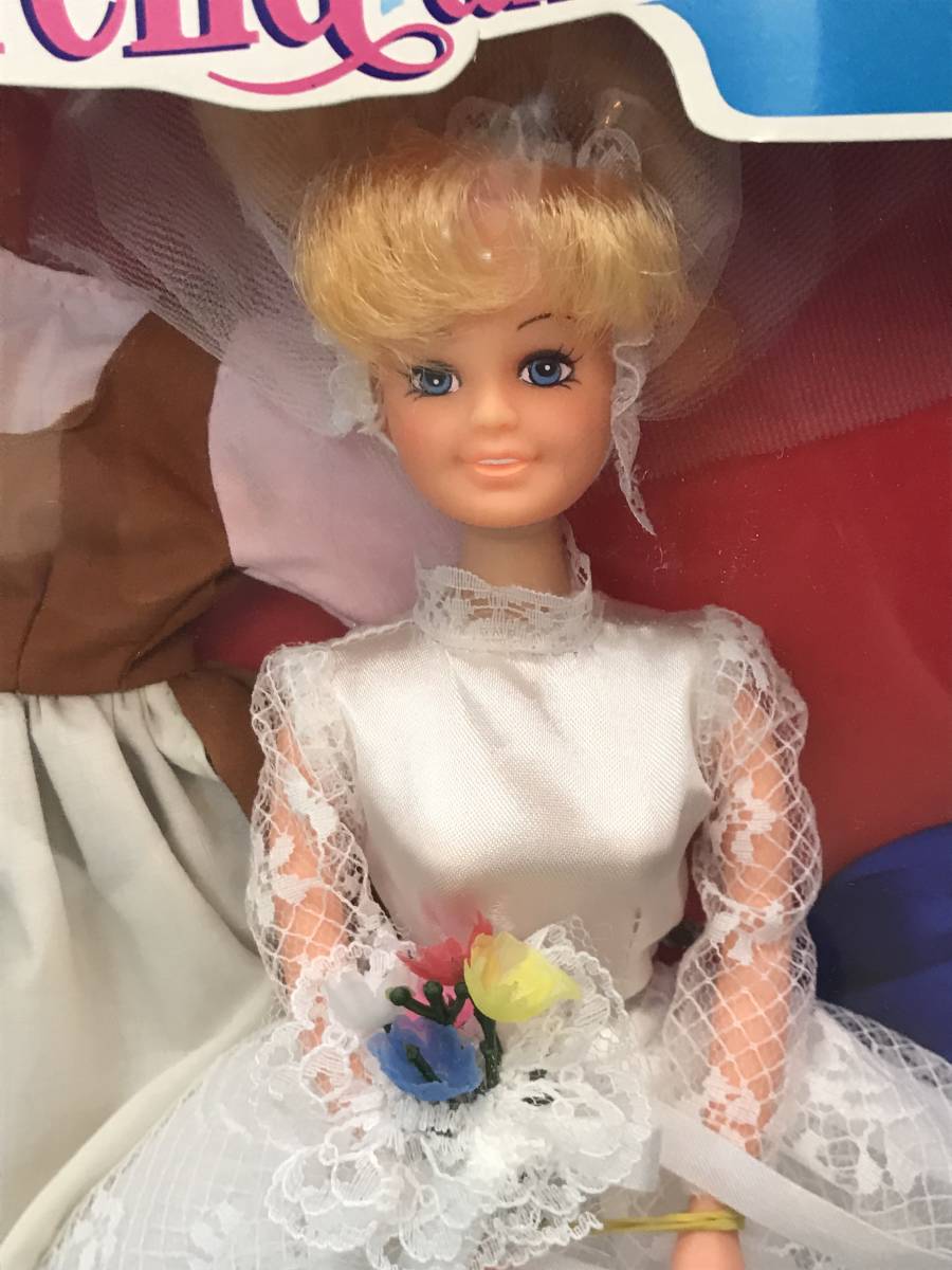 ヤフオク ヴィンテージ ディズニー Sears限定 Cinderella ヤフオク ヴィンテージ ディズニー Sears限定 Cinderella