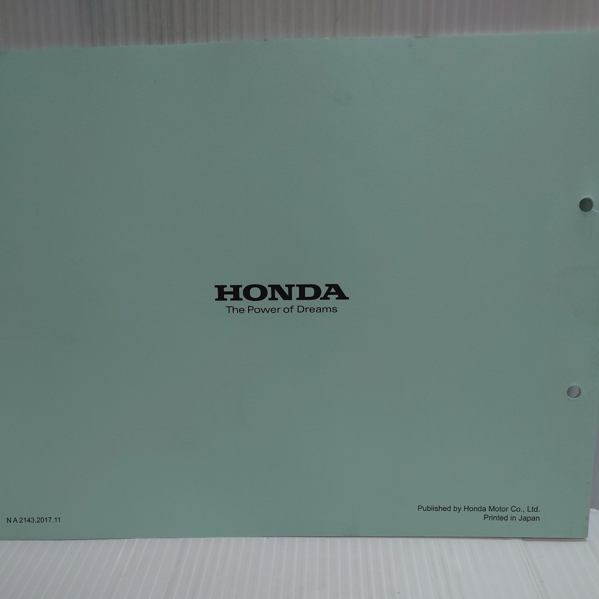  Хонда   список запасных частей   супер  ...50 AA09