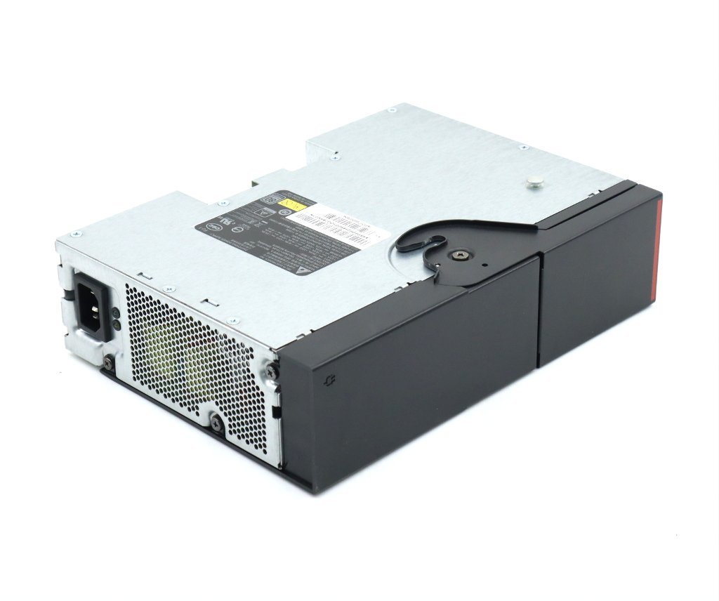 Lenovo ThinkStation P920 for 1400W power supply unit DPS-1400EB A