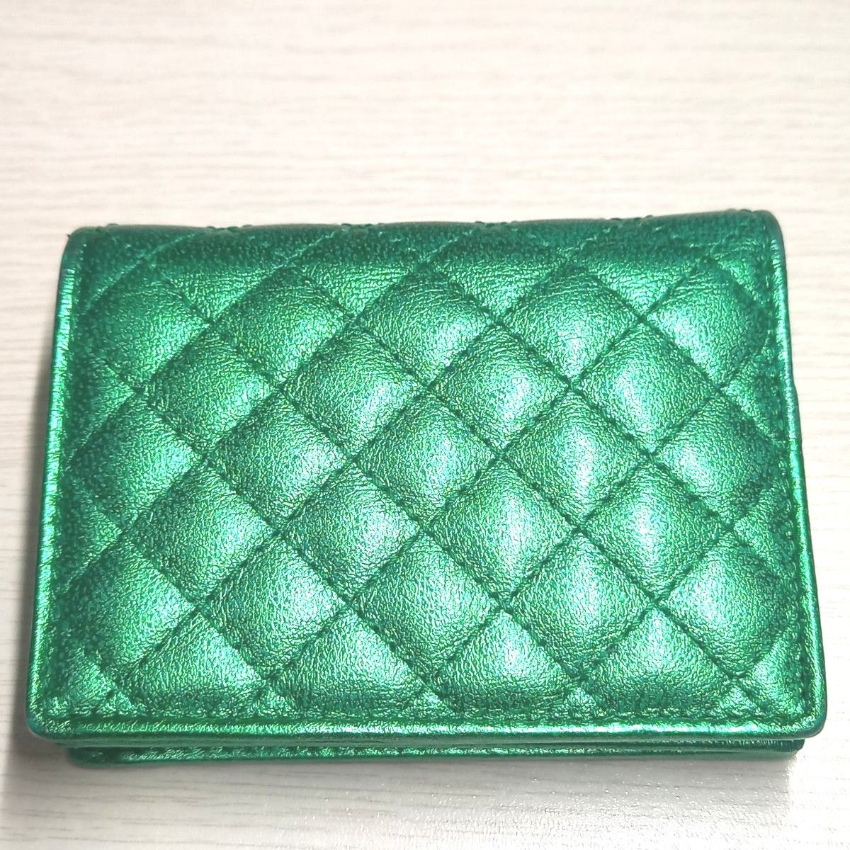 美品 GUCCI グッチ ズゥミ ホースビット インターロッキングG 美品 GUCCI グッチ ズゥミ ホースビット インターロッキングG