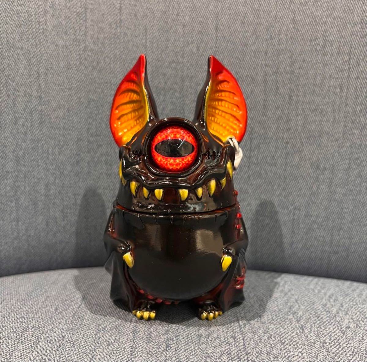 カゲマルデザイン アイビー KAGEMARUDESIGN Yahoo!オークション - KAGEMARU DESIGN カゲマルデザイン