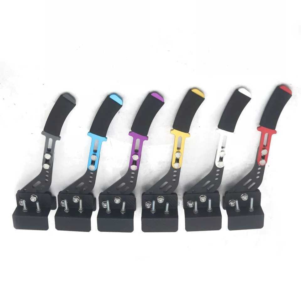  oil pressure side manner extension side brake lever less -step adjustment Silvia S13 S14 S15 180sx Skyline R32 R33 R34 Laurel C33 C34 C35 drift