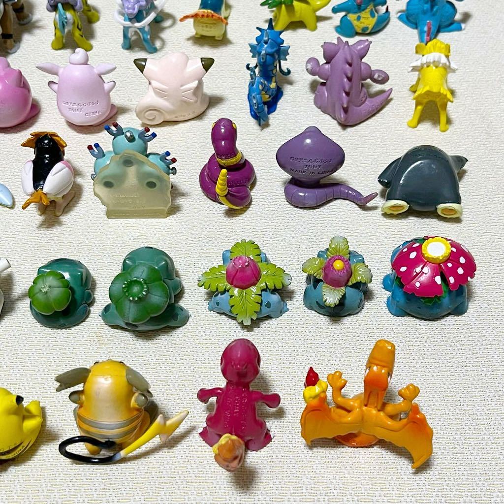 Yahoo!オークション - 新品未開封 初期モンコレ 1 - ゲーム Yahoo!オークション - 新品未開封 初期モンコレ 1 - ゲーム