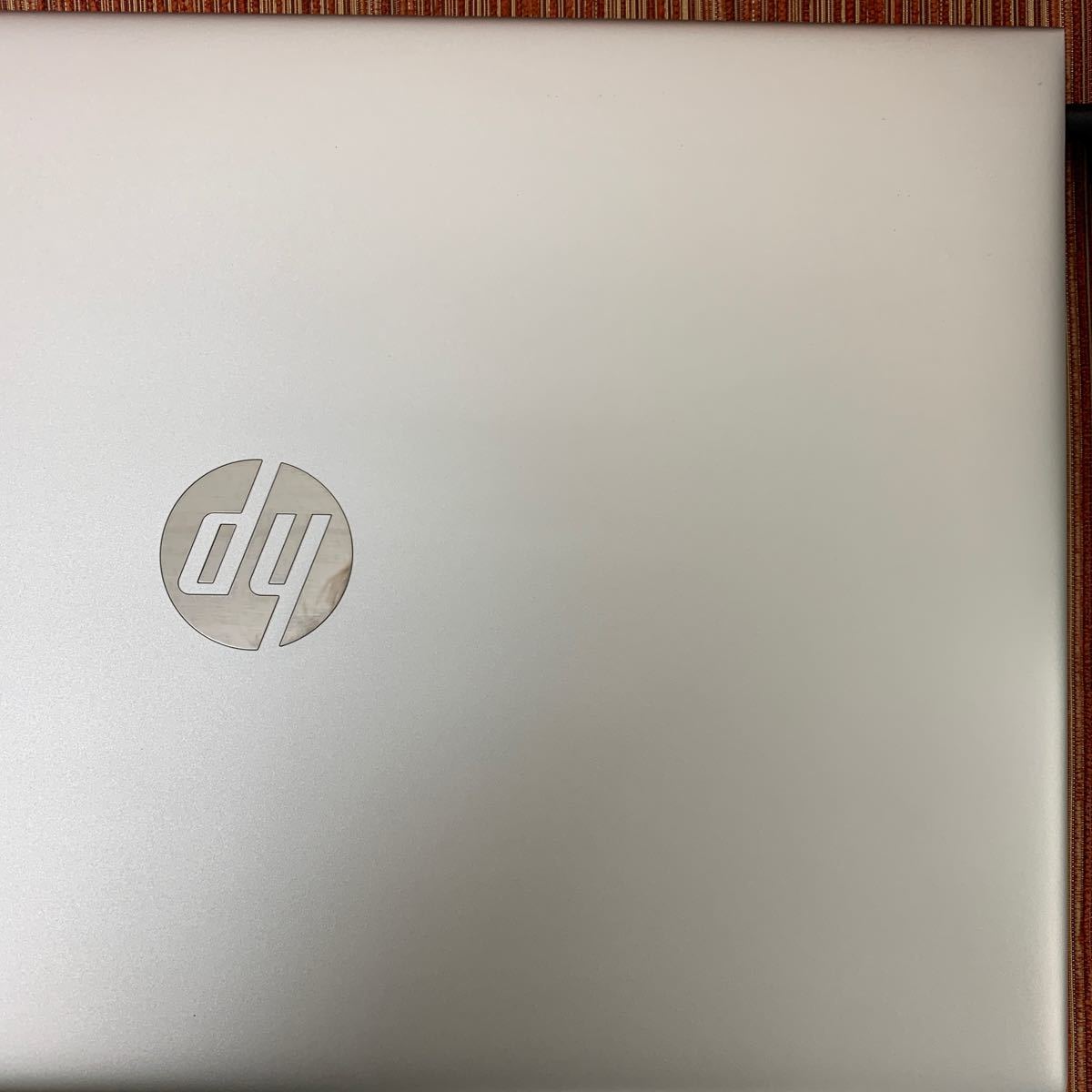 HP ProBook 650 G4 Core i5-7200U 2.50GHz /8GB / 500GB / DVDマルチ / Windows 10Pro / 64bit HDD Officeなし 15型 ノート PC 第7世代 ②_画像8