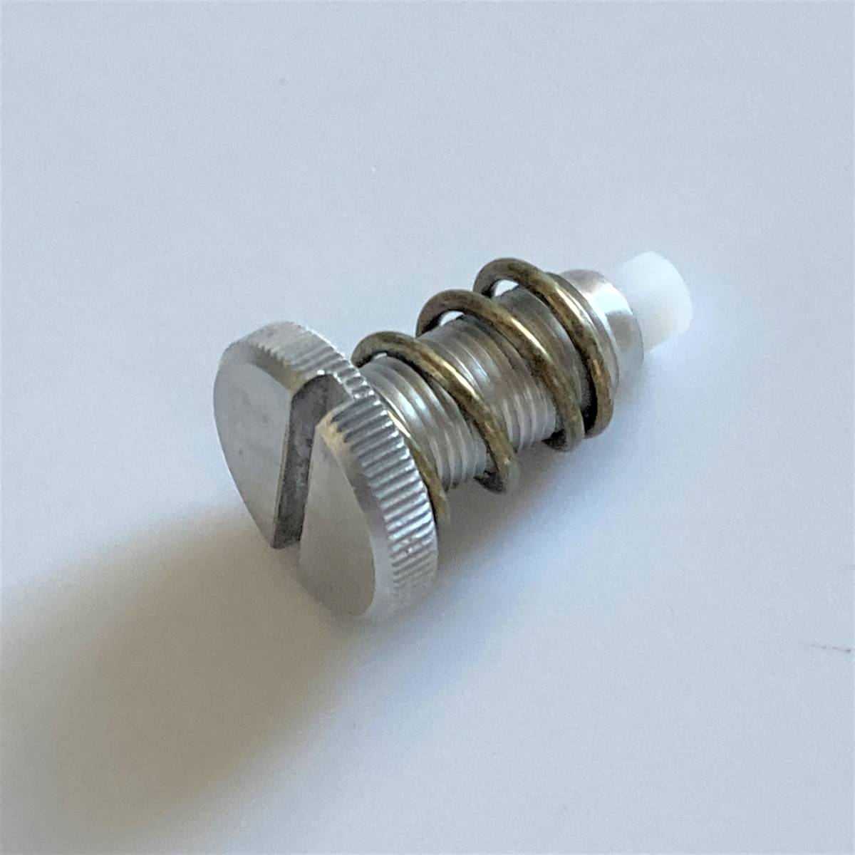 BMW cruise control screw R100RS R100RT R100GS R100S R100/7 R90S R80 R80g/s R65 R45 R90/6 R75/6