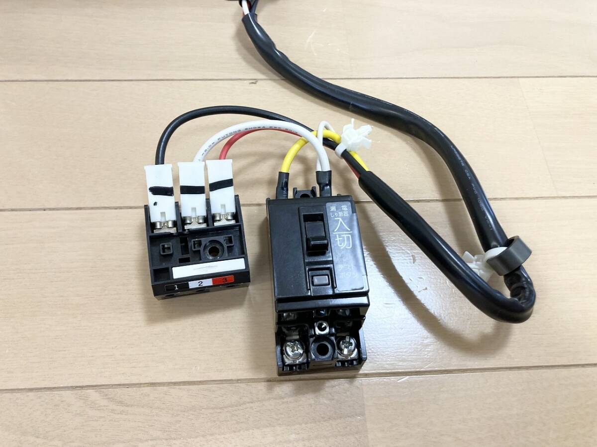 Yahoo!オークション - 【動作品】 パナソニック ヒートポンプ Yahoo!オークション - 【動作品】 パナソニック ヒートポンプ