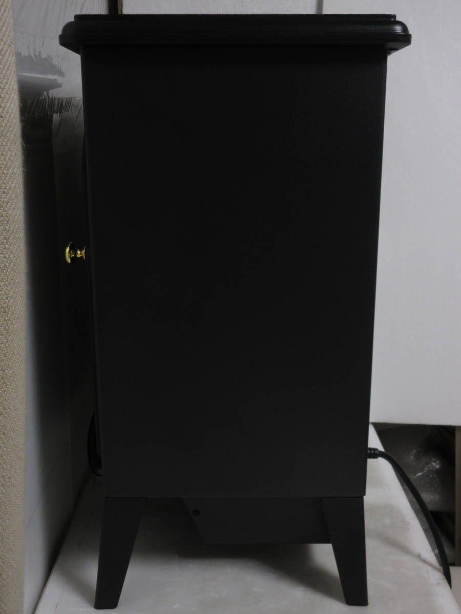 ☆Dimplex オプティフレーム アークリー AKL12J 本州配送無料 ☆Dimplex オプティフレーム アークリー AKL12J 本州配送無料