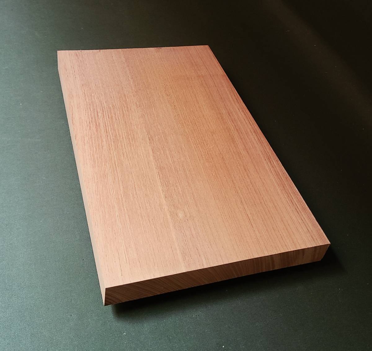 欅 ケヤキ ■ 無垢板 プレナー加工品 棚板 木工品 看板板 銘木 DIY ■（500）_画像2