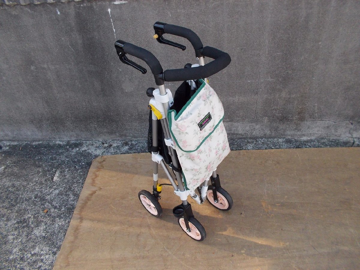 item_image_9