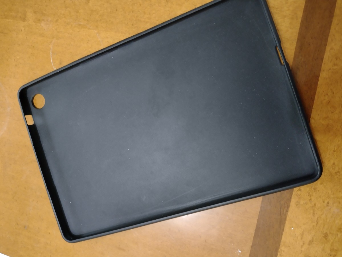 ASUS ZenPad 3 8.0 Z581KL 専用シリコンケース
