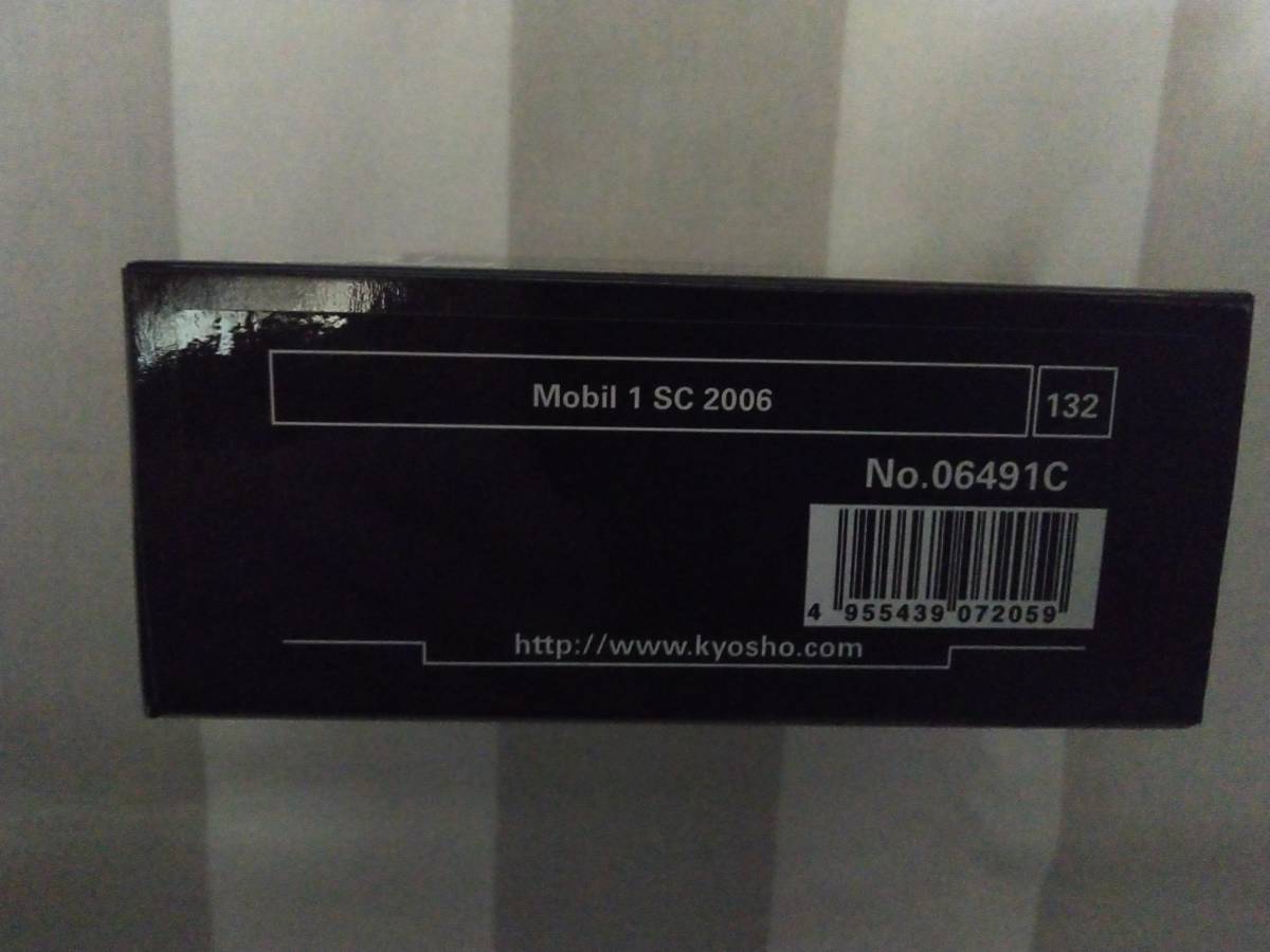 item_image_4