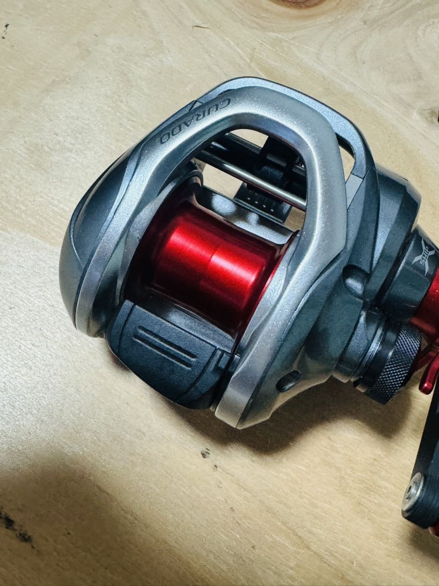 美品 ジーピーアイ トルクステージ ファーストムービング 美品 ジーピーアイ トルクステージ ファーストムービング
