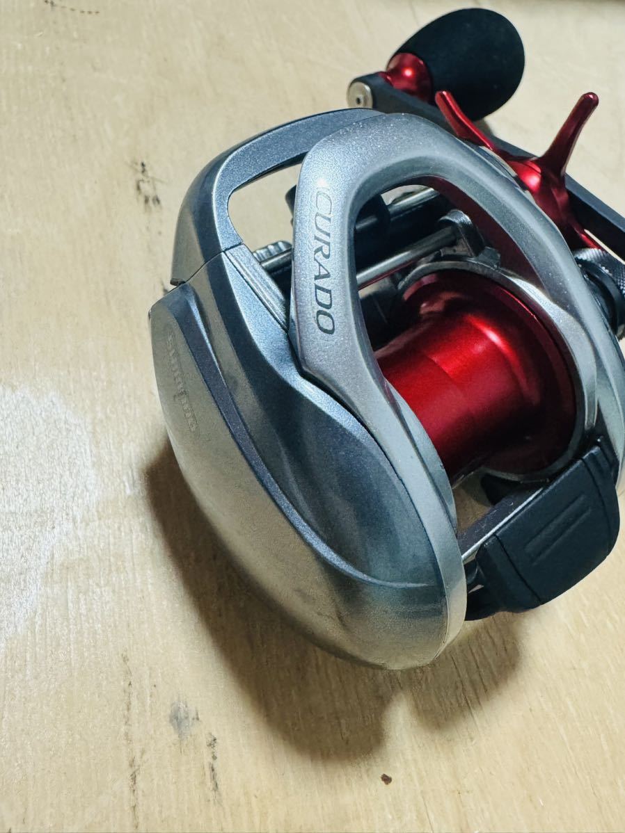 美品 ジーピーアイ トルクステージ ファーストムービング 美品 ジーピーアイ トルクステージ ファーストムービング