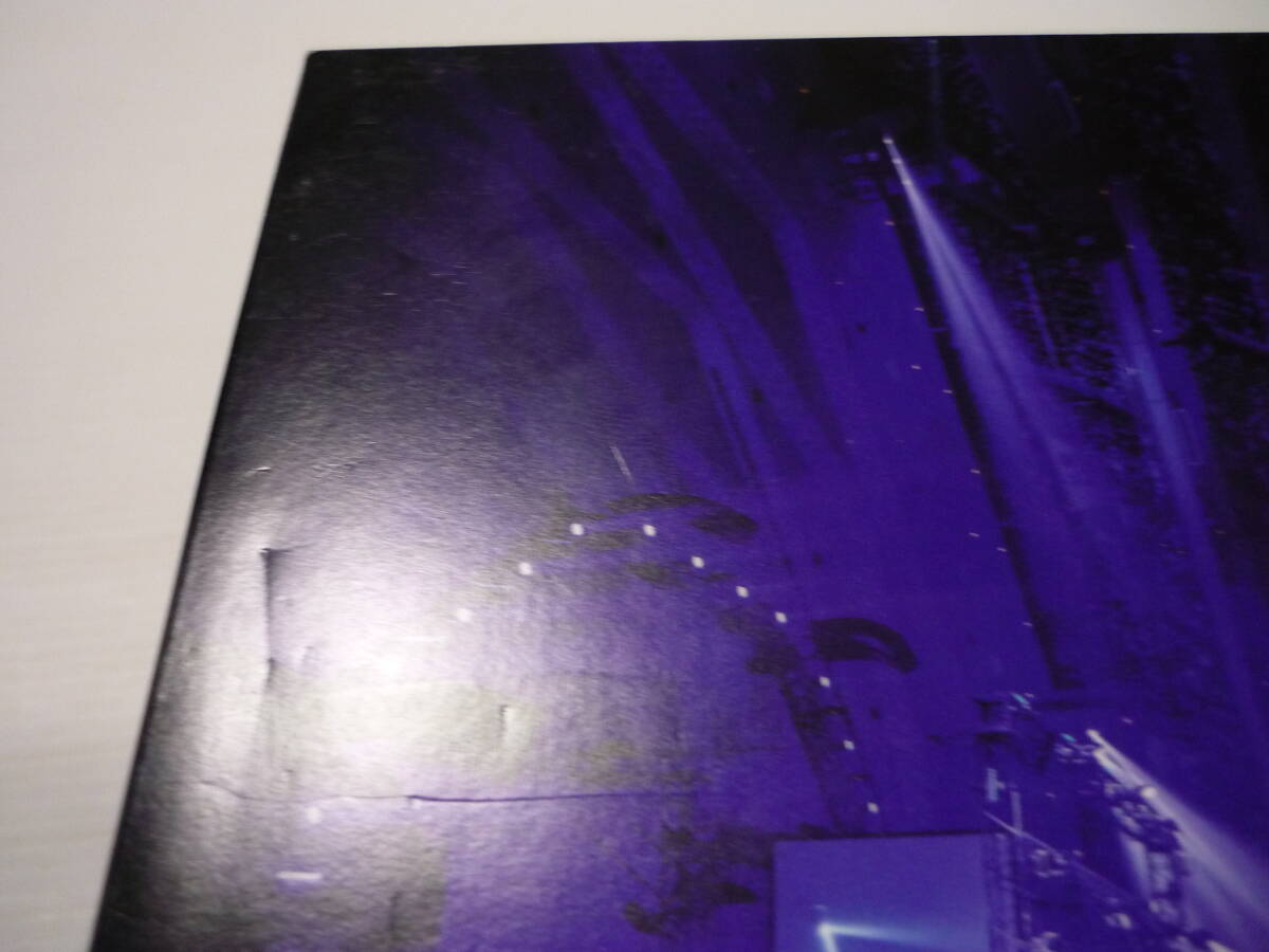 [管00]【送料無料】Blu-ray & CD Aimer / Aimer Live in 武道館 blanc et noir 蝶々結び Brave Shine 邦楽_画像10