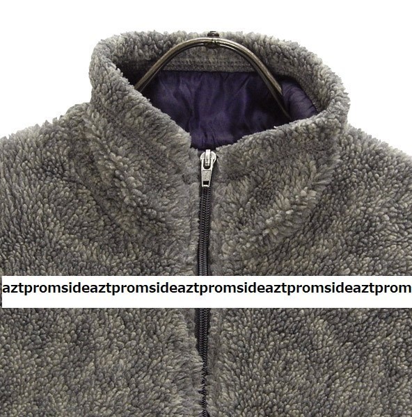 希少 90s Patagonia パタゴニア サマーシェイド オーバルロゴ 希少 90s Patagonia パタゴニア サマーシェイド オーバルロゴ