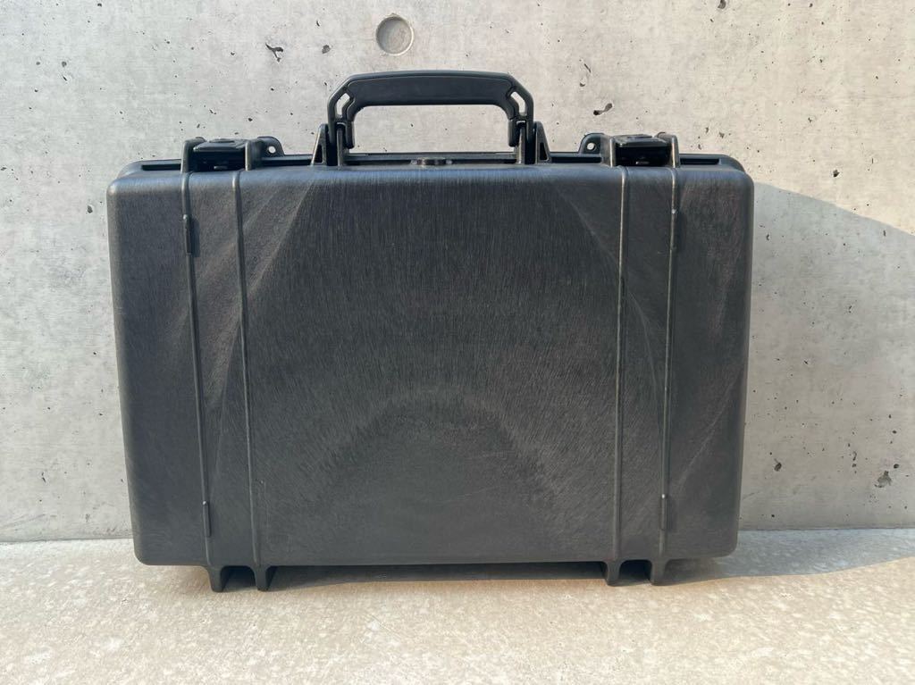 Yahoo!オークション - ペリカンケース PELICAN CASE ハード Yahoo!オークション - ペリカンケース PELICAN CASE ハード