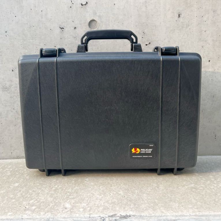 Yahoo!オークション - ペリカンケース PELICAN CASE ハード Yahoo!オークション - ペリカンケース PELICAN CASE ハード