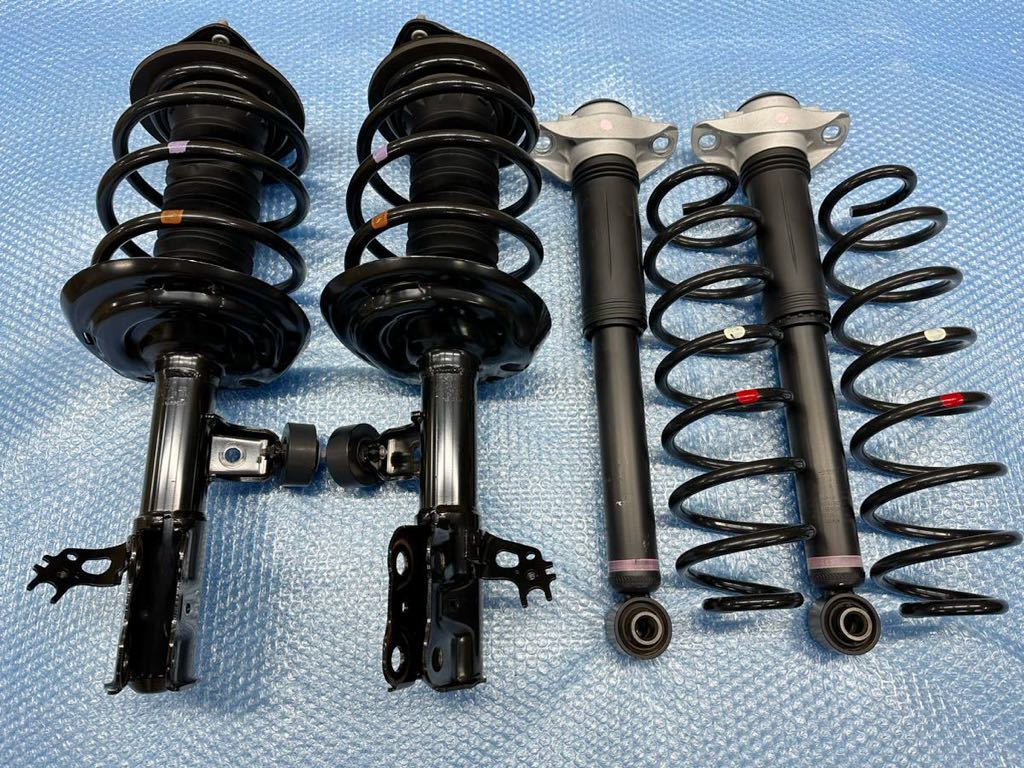 Yahoo!オークション - 美品 トヨタ AXVH70 70系 カムリ 純正 Yahoo!オークション - 美品 トヨタ AXVH70 70系 カムリ 純正