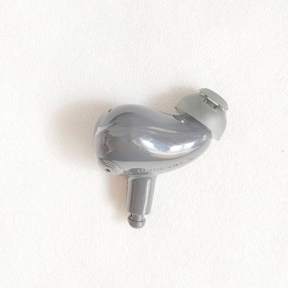  regular price 310000 jpy Panasonic one-side ear hearing aid rechargeable WH-G35 panasonic