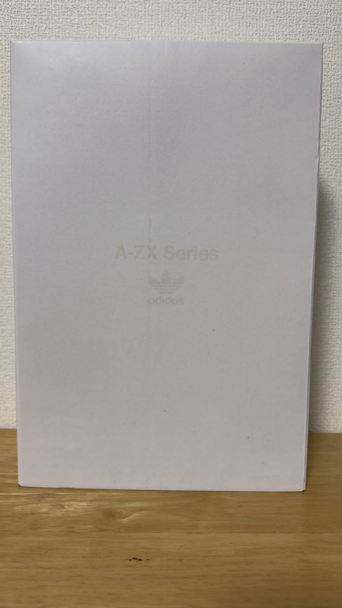 手数料安い adidas ZX10000 28.5cm アディダス Meissen マイセン 