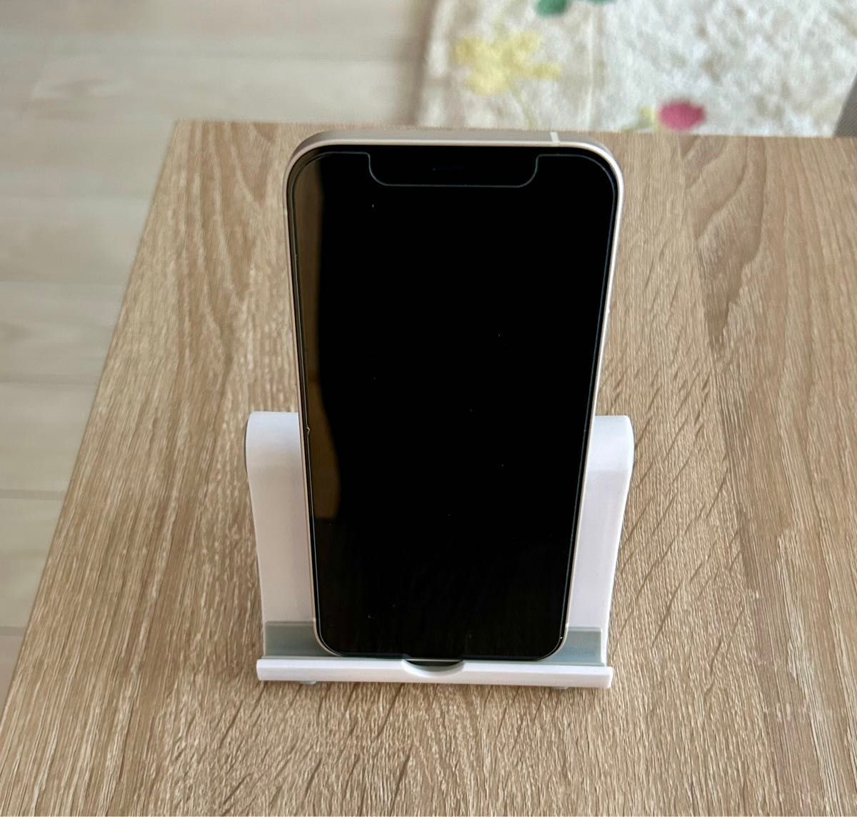 2024人気特価 最終値下げ iPhone12 極美品 256 GB アップル購入｜Yahoo!フリマ スマートフォン本体