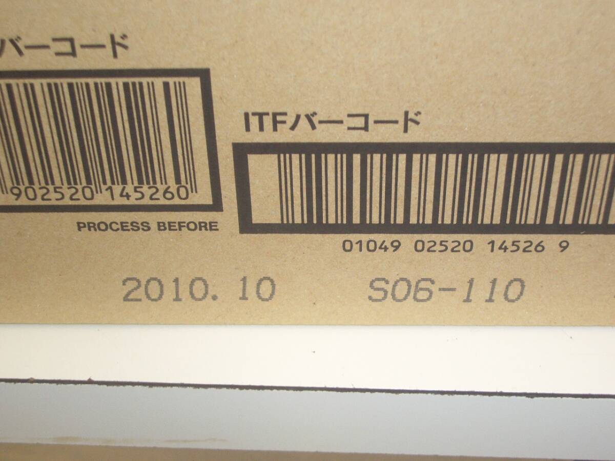 富士フイルム 記録用カラーフィルム ISO100 24枚撮 　100本_画像6