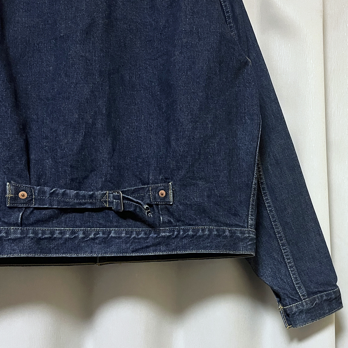 Yahoo!オークション - 38 90s 日本製 LEVIS リーバイス S506XX Yahoo!オークション - 38 90s 日本製 LEVIS リーバイス S506XX