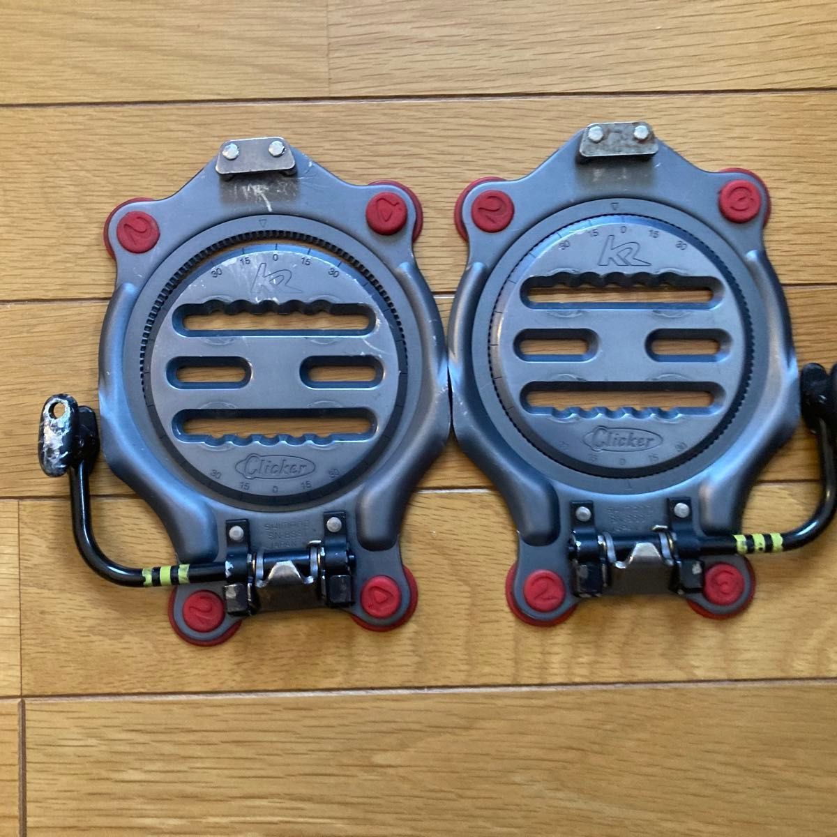 K2 クリッカー clicker SST ステップインバインディング|Yahoo K2 クリッカー clicker SST ステップインバインディング|Yahoo