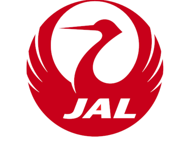 【5日以内に加算 オマケ有】JAL35,000マイル / 数量追加OKの画像1