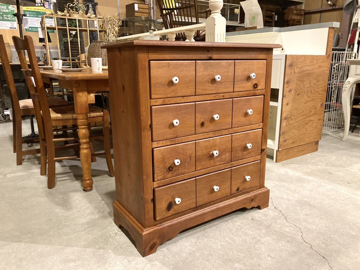 Yahoo!オークション - カントリ―家具 AUNT STELLA アントステラ Yahoo!オークション - カントリ―家具 AUNT STELLA アントステラ