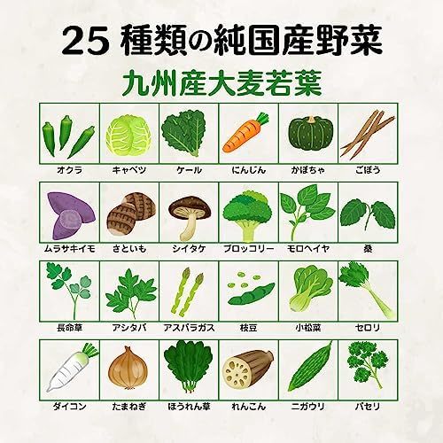 [ stock . little ]. acid .25 kind. original domestic production vegetable × enzyme 65 pack R Okinawa brown sugar use domestic production agriculture un- use cultivation no addition gold. green juice flavoring coloring charge 