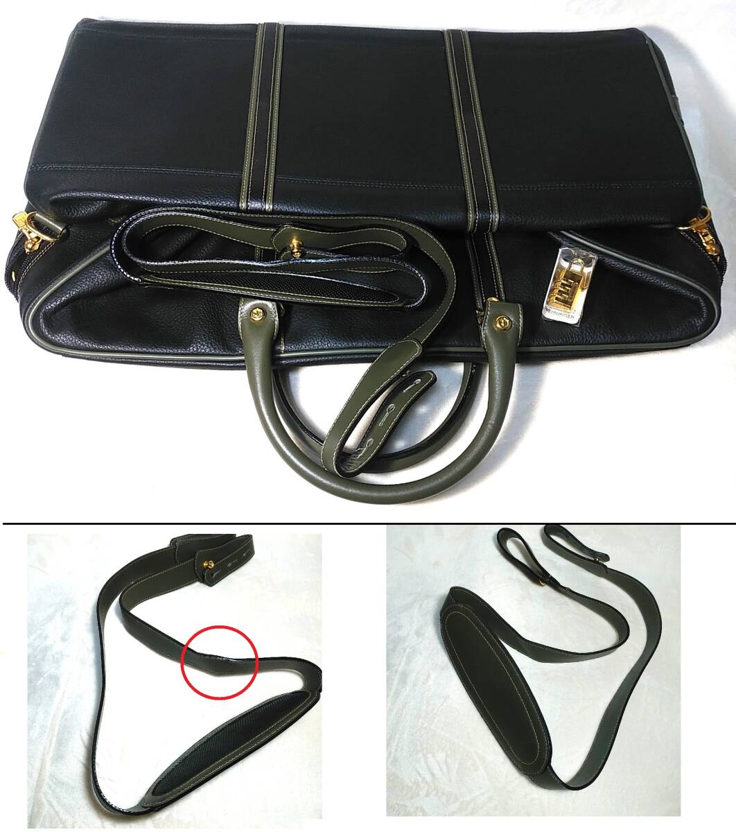 新品 未使用 ア テストーニ a testoni DINAMICO ダイナミコ 新品 未使用 ア テストーニ a testoni DINAMICO ダイナミコ