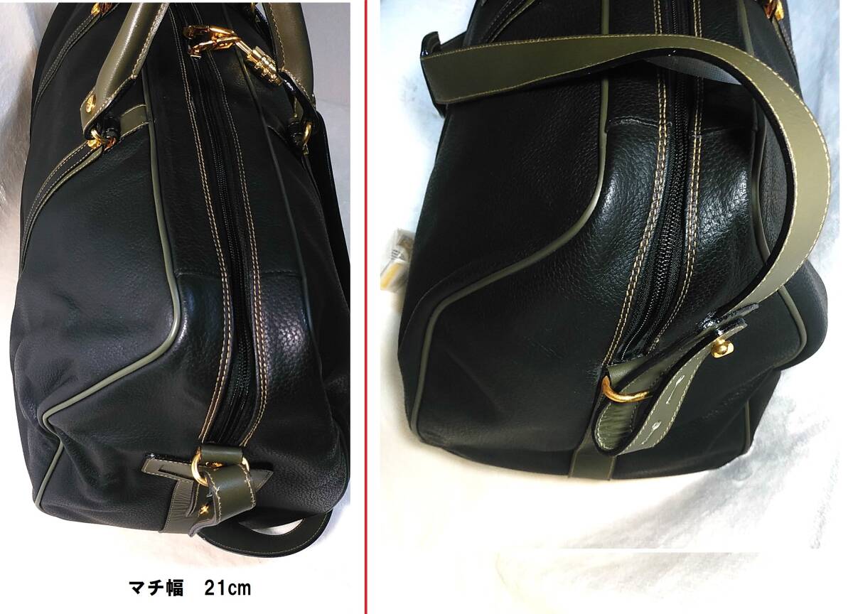 新品 未使用 ア テストーニ a testoni DINAMICO ダイナミコ 新品 未使用 ア テストーニ a testoni DINAMICO ダイナミコ