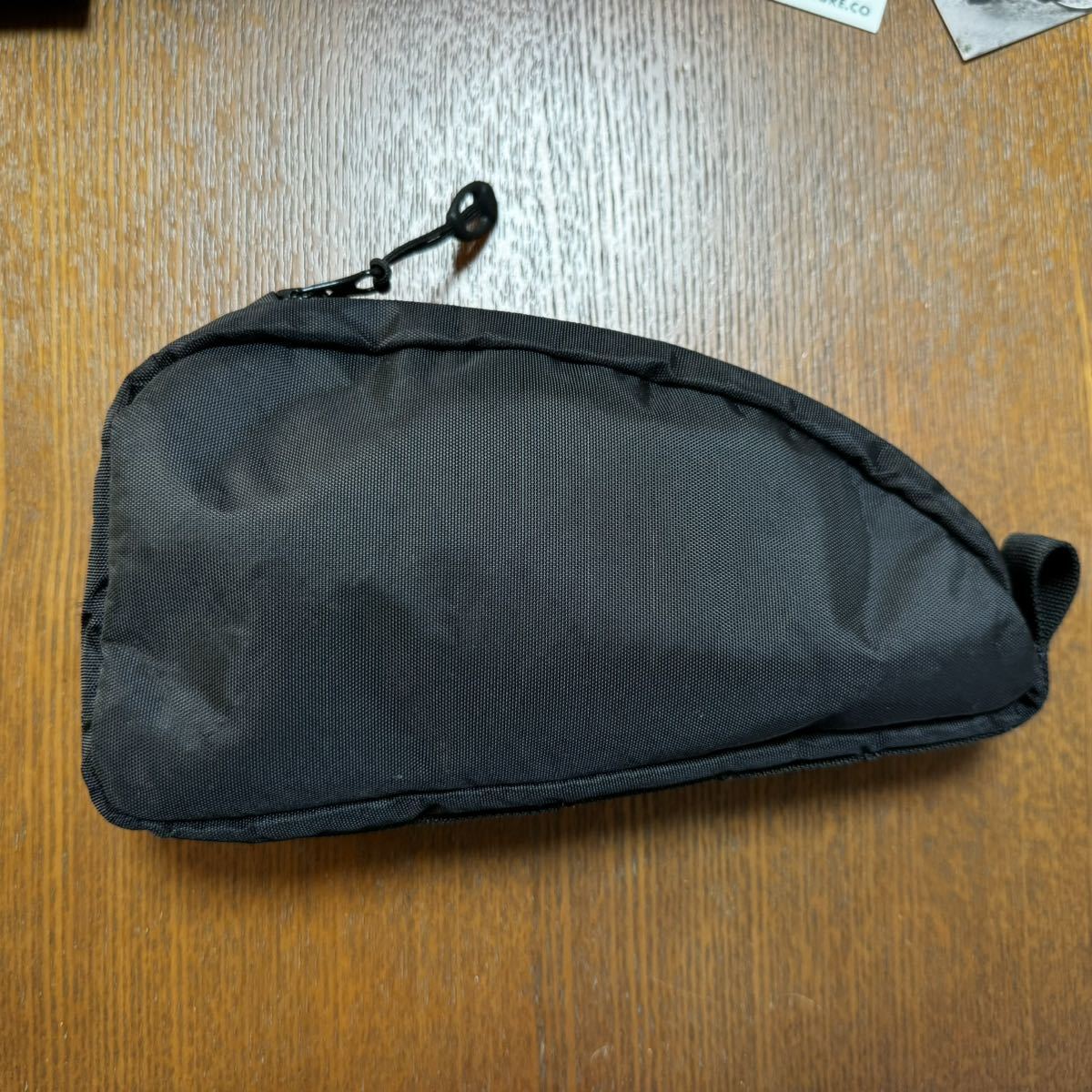 ほぼ新品】SWIFT INDUSTRIES スウィフトインダストリーズ moxie ほぼ新品】SWIFT INDUSTRIES スウィフトインダストリーズ moxie