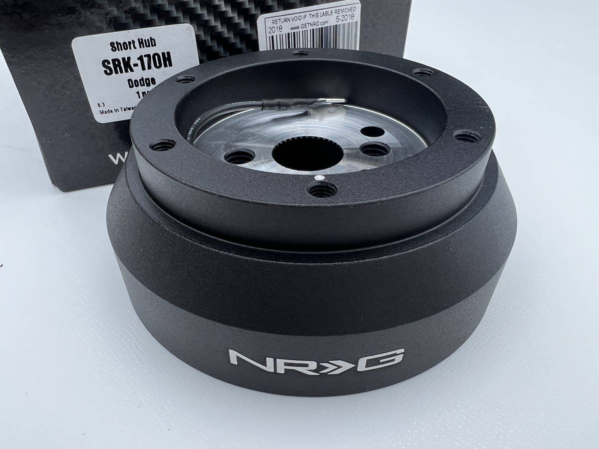 NRG  короткий   хаб  69-94 GM Dodge  автомобиль   американский автомобиль   USDM chevy buick cadillac GMC ...  правильный   импортный товар    быстрая доставка  SRK170H ... венок  