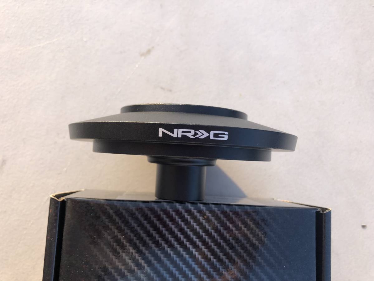 NRG BMW MINI Mini Short hub Boss USDM 07-15MINI COOPER regular imported goods immediate payment quick release 