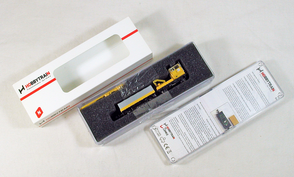 Yahoo!オークション - HOBBYTRAIN #H23554 DB ( 旧西ドイツ Yahoo!オークション - HOBBYTRAIN #H23554 DB ( 旧西ドイツ
