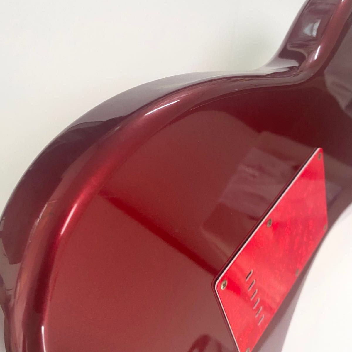 使える1本 Squier by fender ストラトキャスター Vintage 使える1本 Squier by fender ストラトキャスター Vintage