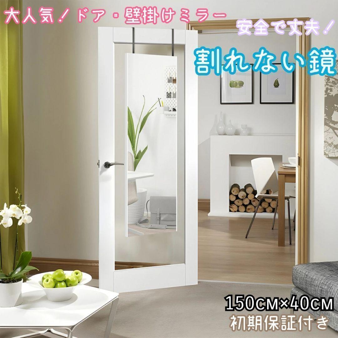 送料無料!【中古動作品】○マキタ(makita) 電動ハンマ HM0871C 送料無料!【中古動作品】○マキタ(makita) 電動ハンマ HM0871C
